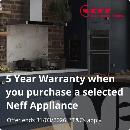 https://www.wellingtonshomeelectrical.co.uk/images/thumbs/0016399_Neff5 year 430x430.png